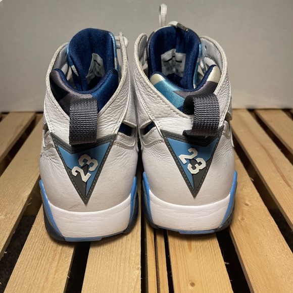 ❌SOLD❌ - Picture 4 of 6